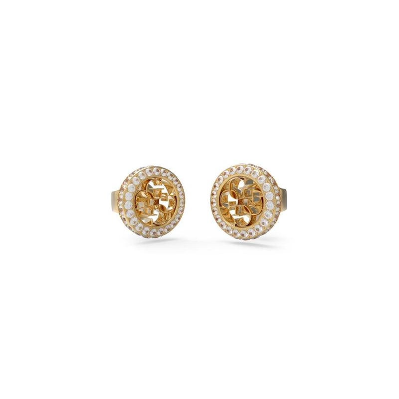 accesorios_joyas_guess_JUBE04164JWYGT-U.jpg