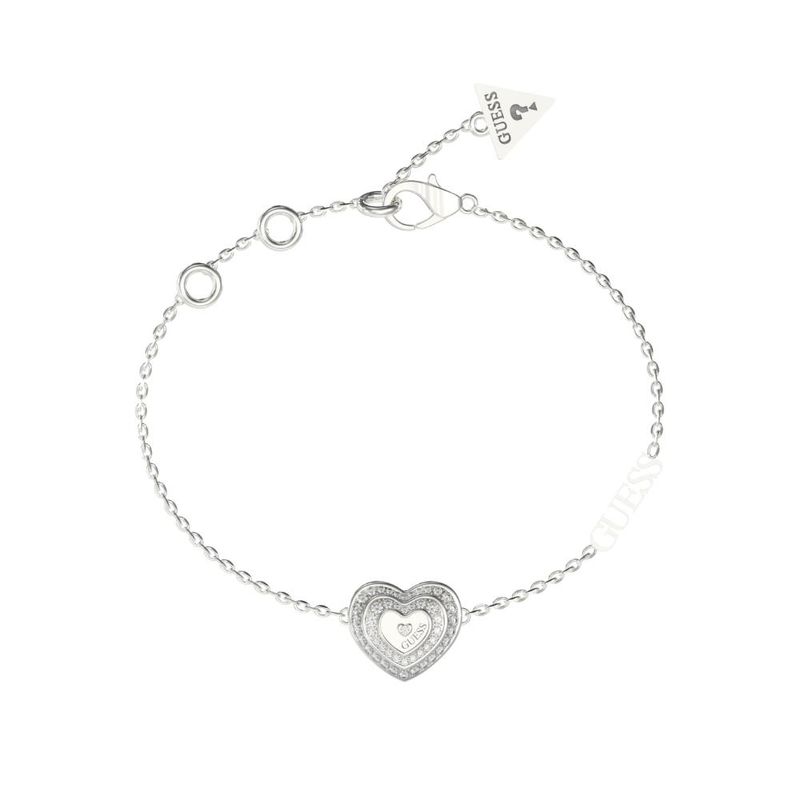 accesorios_joyas_guess_JUBB04031JWRHL.jpg