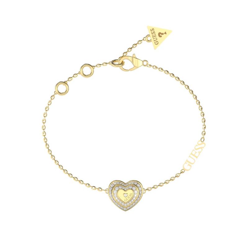 accesorios_joyas_guess_JUBB04031JWYGL.jpg