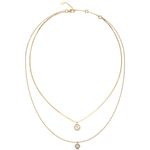 accesorios_joyas_guess_JUBN04159JWYGT-U.jpg