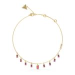 accesorios_joyas_guess_JUBN04250JWYGFCT-U.jpg