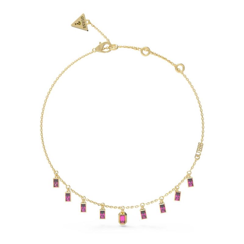 accesorios_joyas_guess_JUBN04250JWYGFCT-U.jpg