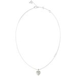 accesorios_joyas_guess_JUBN04030JWRHT-U.jpg