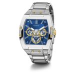 Reloj-Guess-Para-Hombre-GW0456G5
