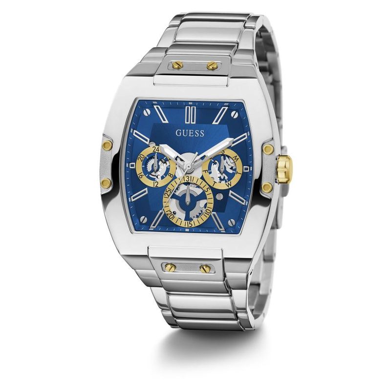 Reloj-Guess-Para-Hombre-GW0456G5