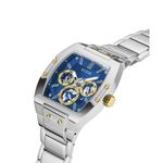 Reloj-Guess-Para-Hombre-GW0456G5