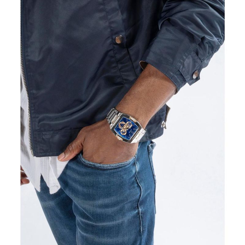 Reloj-Guess-Para-Hombre-GW0456G5