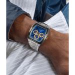 Reloj-Guess-Para-Hombre-GW0456G5