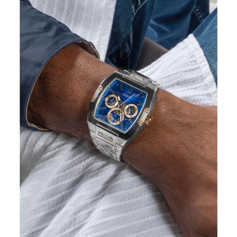 Reloj-Guess-Para-Hombre-GW0456G5