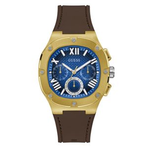 Reloj Guess Para Hombre GW0571G5