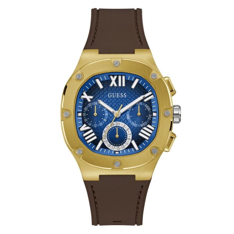 Reloj-Guess-Para-Hombre-GW0571G5