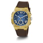Reloj-Guess-Para-Hombre-GW0571G5