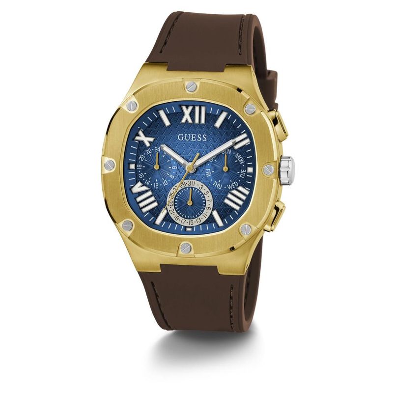Reloj-Guess-Para-Hombre-GW0571G5