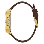 Reloj-Guess-Para-Hombre-GW0571G5
