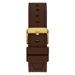 Reloj-Guess-Para-Hombre-GW0571G5