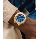 Reloj-Guess-Para-Hombre-GW0571G5