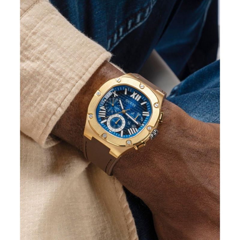 Reloj-Guess-Para-Hombre-GW0571G5