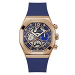 Reloj-Guess-Para-Hombre-GW0638G2