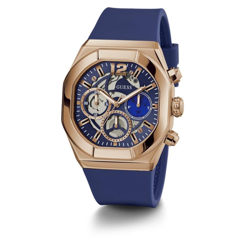 Reloj-Guess-Para-Hombre-GW0638G2