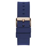 Reloj-Guess-Para-Hombre-GW0638G2