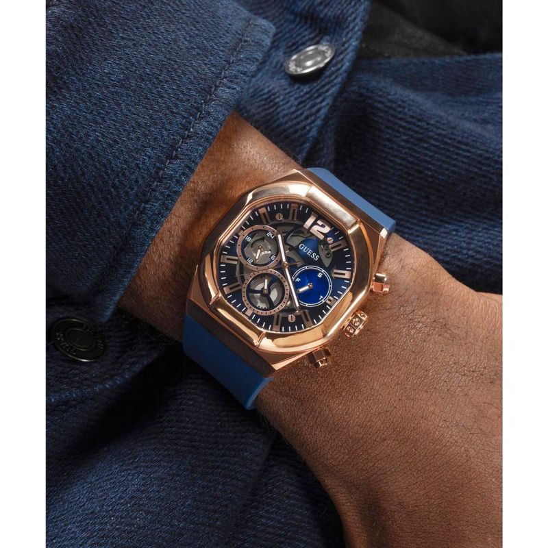 Reloj-Guess-Para-Hombre-GW0638G2