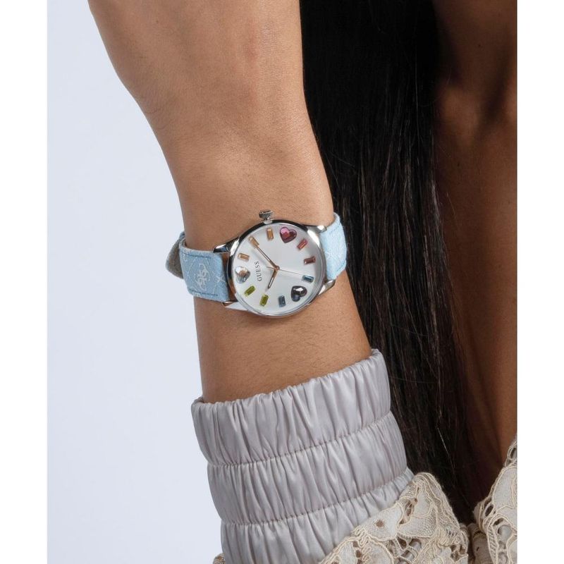 Reloj-Guess-Para-Mujer-GW0654L1