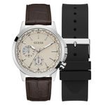 Reloj-Guess-Para-Hombre-GW0664G1
