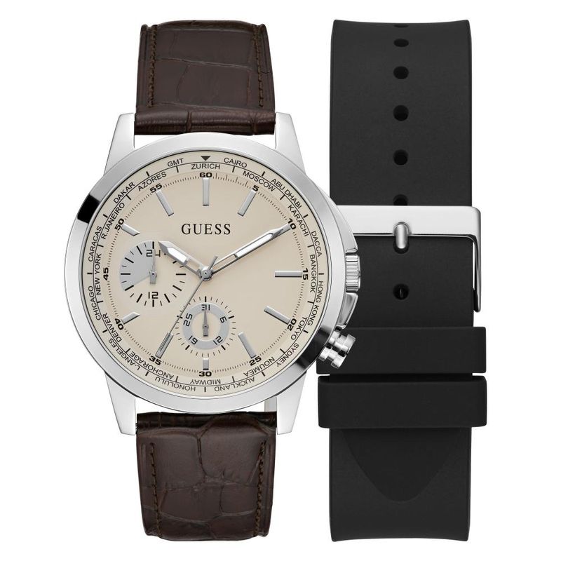 Reloj-Guess-Para-Hombre-GW0664G1