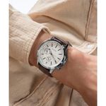 Reloj-Guess-Para-Hombre-GW0664G1