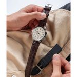 Reloj-Guess-Para-Hombre-GW0664G1