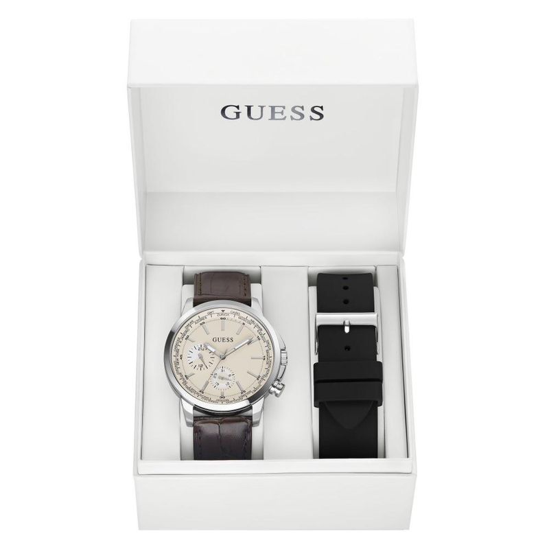Reloj-Guess-Para-Hombre-GW0664G1