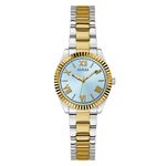 Reloj-Guess-Para-Mujer-GW0687L4