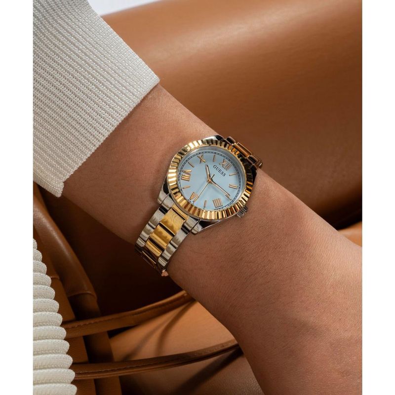 Reloj-Guess-Para-Mujer-GW0687L4