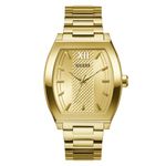 Reloj-Guess-Para-Hombre-GW0705G3