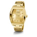 Reloj-Guess-Para-Hombre-GW0705G3