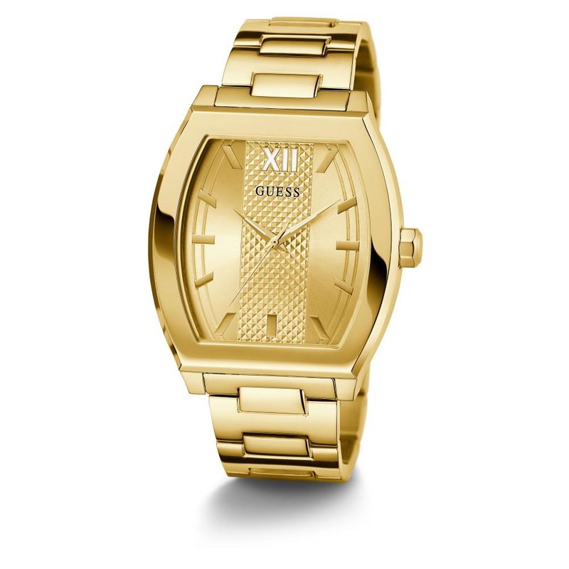 Reloj-Guess-Para-Hombre-GW0705G3