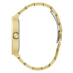 Reloj-Guess-Para-Hombre-GW0705G3