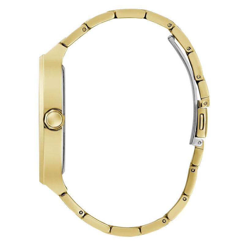 Reloj-Guess-Para-Hombre-GW0705G3