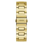 Reloj-Guess-Para-Hombre-GW0705G3