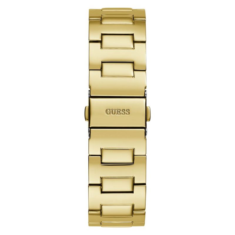 Reloj-Guess-Para-Hombre-GW0705G3