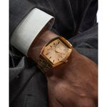 Reloj-Guess-Para-Hombre-GW0705G3