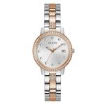 Reloj-Guess-Para-Mujer-GW0725L2