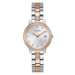 Reloj Guess Para Mujer GW0725L2