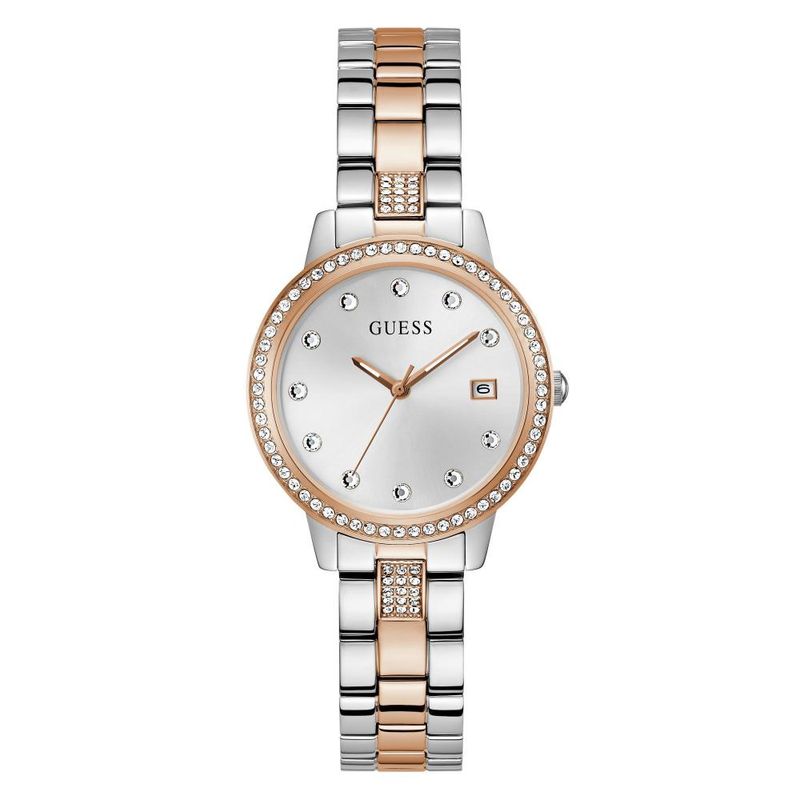 Reloj-Guess-Para-Mujer-GW0725L2