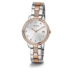 Reloj-Guess-Para-Mujer-GW0725L2