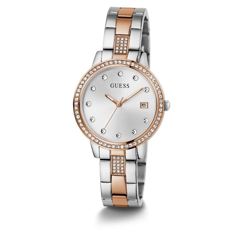 Reloj-Guess-Para-Mujer-GW0725L2
