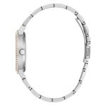 Reloj-Guess-Para-Mujer-GW0725L2