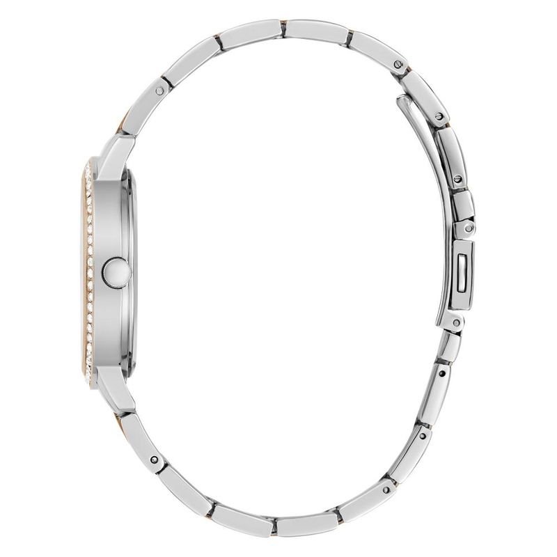 Reloj-Guess-Para-Mujer-GW0725L2