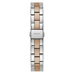 Reloj-Guess-Para-Mujer-GW0725L2