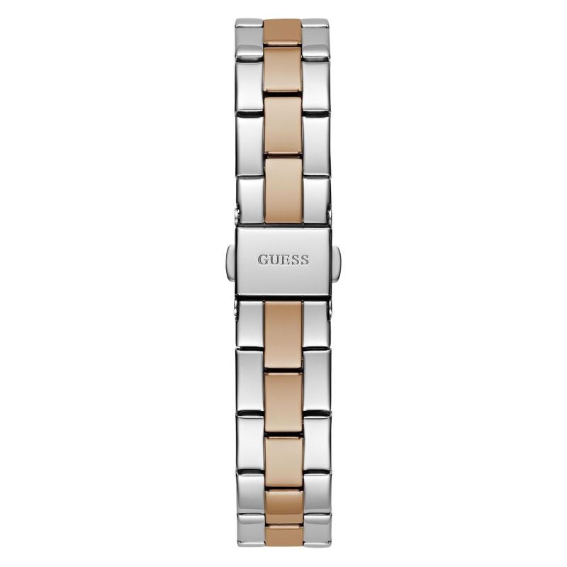 Reloj-Guess-Para-Mujer-GW0725L2
